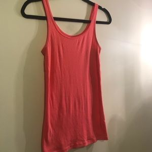 Tami Tank Top Old Navy